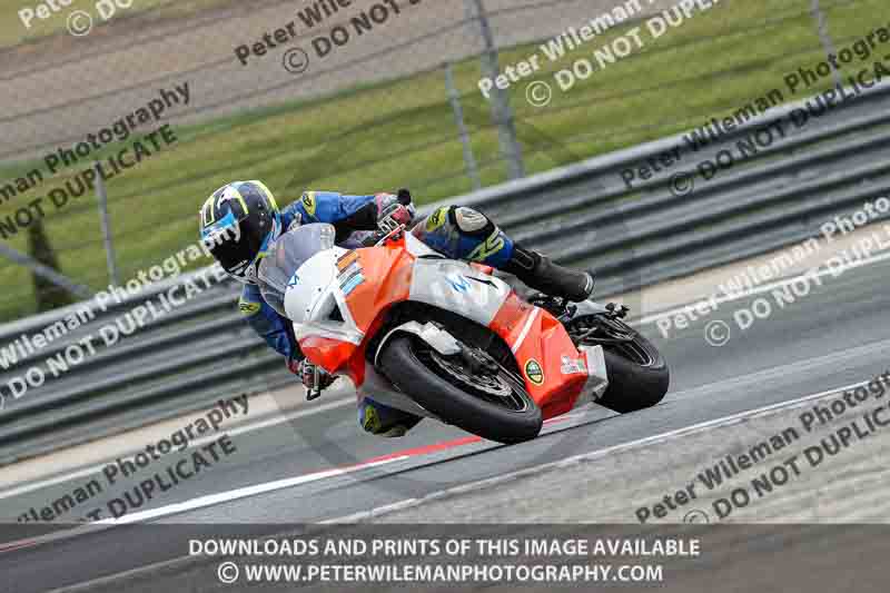 cadwell no limits trackday;cadwell park;cadwell park photographs;cadwell trackday photographs;enduro digital images;event digital images;eventdigitalimages;navarra;no limits trackdays;peter wileman photography;racing digital images;trackday digital images;trackday photos